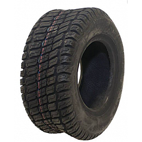 Carlisle Tire Turf Master LG16 x 6.50-8 - 5114011