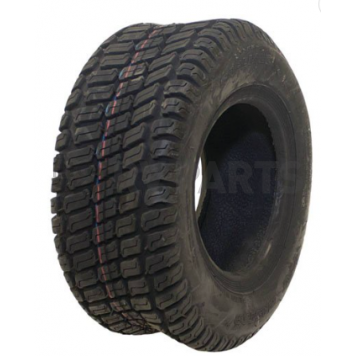 Carlisle Tire Turf Master LG16 x 6.50-8 - 5114011