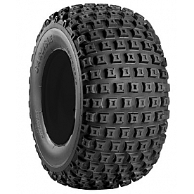 Carlisle Tire Knobby ATV145/70-6 - 5150021