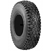 Carlisle Tire Stud LG4.10-4 - 5160251