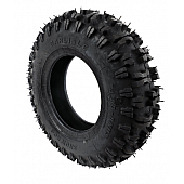 Carlisle Tire Snow Hog LG4.80 x 8 - 5170011