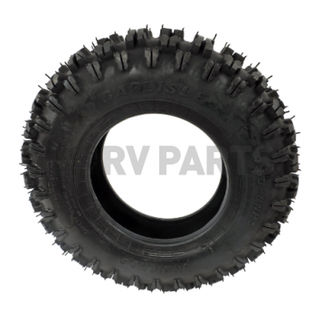 Carlisle Tire Snow Hog LG4.80 x 8 - 5170011-1