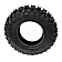 Carlisle Tire Snow Hog LG4.80 x 8 - 5170011