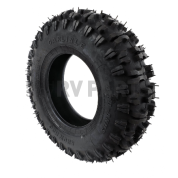 Carlisle Tire Snow Hog LG18 x 6.50-8 - 5170101-1