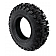 Carlisle Tire Snow Hog LG15 x 5.00-6 - 5170081