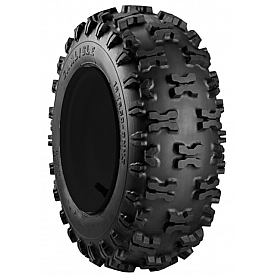 Carlisle Tire Snow Hog LG15 x 5.00-6 - 5170081