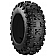 Carlisle Tire Snow Hog LG18 x 6.50-8 - 5170101