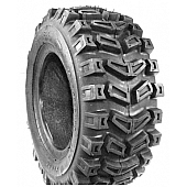 Carlisle Tire XTRAC LG16 x 6.50-8 - 5170181