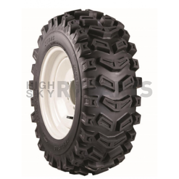 Carlisle Tire XTRAC LG13 x 5.00-6 - 5170161-1