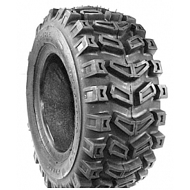 Carlisle Tire XTRAC LG13 x 4.00-6 - 5170151