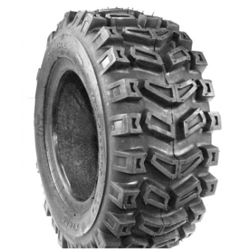 Carlisle Tire XTRAC LG15 x 5.00-6 - 5170171