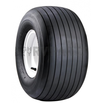 Carlisle Tire Straight Rib LG16 x 6.50-8 - 5180961-1