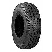 Carlisle Tire Sawtooth LG4.80 x 4.00-8 - 5190501