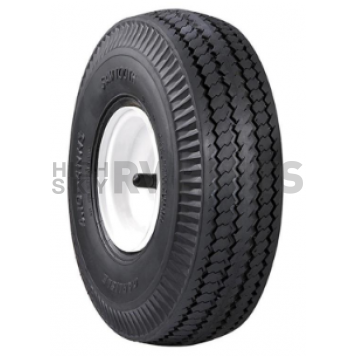 Carlisle Tire Sawtooth LG4.80 x 4.00-8 - 5190501-1