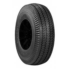 Carlisle Tire Sawtooth LG2.80-4 - 5190011