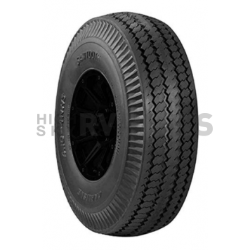 Carlisle Tire Sawtooth LG4.80 x 4.00-8 - 5190501