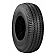 Carlisle Tire Sawtooth LG2.80-4 - 5190011
