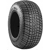 Carlisle Tire Tour Max LG205 x 50-10 - 5191461