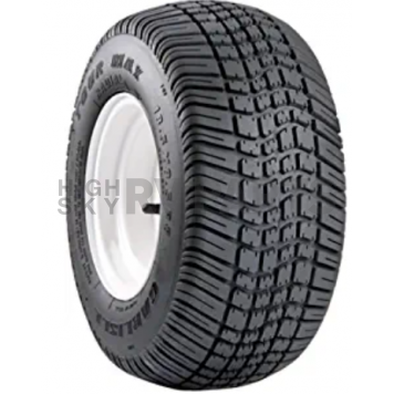 Carlisle Tire Tour Max LG205 x 50-10 - 5191461-1