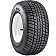 Carlisle Tire Tour Max LG205 x 50-10 - 5191461