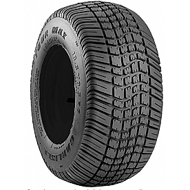 Carlisle Tire Tour Max LG18.5 x 8.50-8 - 5191481