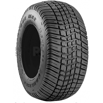 Carlisle Tire Tour Max LG18.5 x 8.50-8 - 5191481