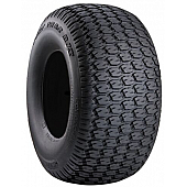 Carlisle Tire Turf Trac R/S - LG20 x 10.00-8 - 5753411
