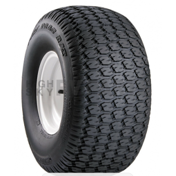 Carlisle Tire Turf Trac R/S - LG15 x 12.00-6 - 5753191-1