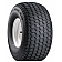 Carlisle Tire Turf Trac R/S - LG18 x 8.50-8 - 5753311