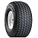 Carlisle Tire Turf Trac R/S - LG15 x 12.00-6 - 5753191