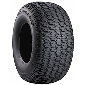 Carlisle Tire Turf Trac R/S - LG11 x 4.00-5 - 5753331