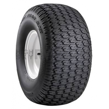 Carlisle Tire Turf Trac R/S - LG22.5 x 10.00-8 - 5753B71-1