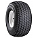 Carlisle Tire Turf Trac R/S - LG22.5 x 10.00-8 - 5753B71