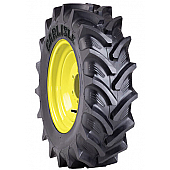 Carlisle Tire FSTR - C9.50R20 - 6A05652