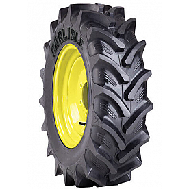 Carlisle Tire FSTR - C380 x 85R28 - 6A05702