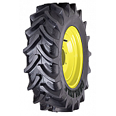 Carlisle Tire FSTR - C380 x 90R46 - 6A08352
