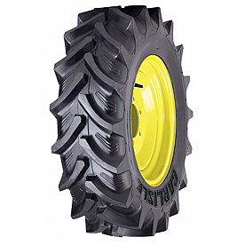 Carlisle Tire FSTR - C320 x 90R46 - 6A08362