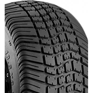Carlisle Tire Tour Max LG18 x 8.50-8 - 6L02221-1
