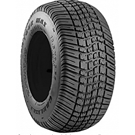 Carlisle Tire Tour Max LG18 x 8.50-8 - 6L02221