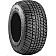 Carlisle Tire Tour Max LG18 x 8.50-8 - 6L02221