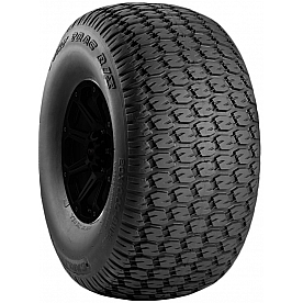 Carlisle Tire Turf Trac R/S - LG16 x 6.50-8 - 6L02651