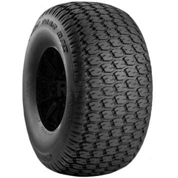Carlisle Tire Turf Trac R/S - LG16 x 6.50-8 - 6L02651