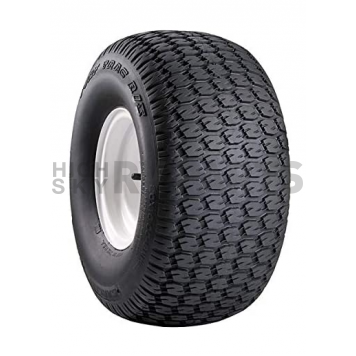 Carlisle Tire Turf Trac R/S - LG16 x 6.50-8 - 6L02651-1