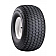 Carlisle Tire Turf Trac R/S - LG16 x 6.50-8 - 6L02651