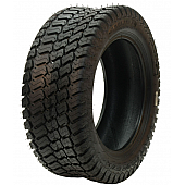 Carlisle Tire Multi-Trac C/S - LG26 x 9.50-12 - 6L04091