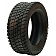 Carlisle Tire Multi-Trac C/S - LG26 x 9.50-12 - 6L04091
