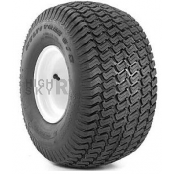 Carlisle Tire Multi-Trac C/S - LG18 x 10.50-10 - 5743E51-1