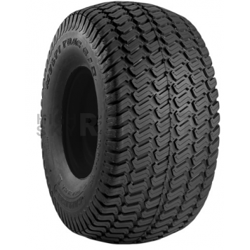 Carlisle Tire Turf Master LG15 x 6.50-8 - 6L03071