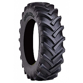 Carlisle Tire CSL24 - C11.20-24 - 6A05962