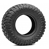 Toyo Tire LT-305-60-18 Radial - Mud Terrain - 360340